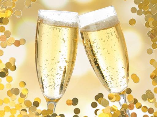 Special events