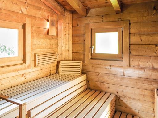 Day Spa Eintritt Wellnessoase
